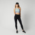 Terri Leggings Women - Black